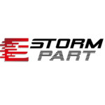 stormpart Profile Picture