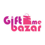 Gift me Bazar Profile Picture