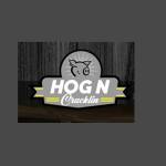 hog n cracklin Profile Picture