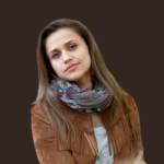 anjila jely Profile Picture