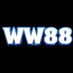 Đăng nhập trang chủ WW88 profile picture