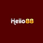 Hello88 Nha cái truc tuyen Profile Picture