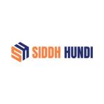 siddh hundi Profile Picture