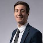 Oliver Martin Profile Picture