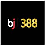 BJ388 Trang Chính Thức Từ Casino BJ388 Profile Picture