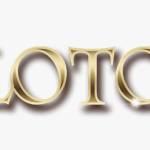 Loto188 com Profile Picture