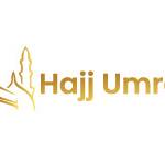 AffordableUmrah Packages Profile Picture