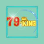 79king pw Profile Picture