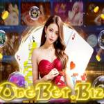 Onebet Biz Profile Picture