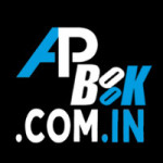 Apbook Login Profile Picture