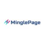 MinglePage Profile Picture