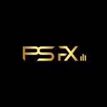 PSFX INTERNATIONAL Profile Picture