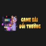 Bắn Cá Đổi Thưởng Profile Picture