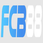 fcb88 games Profile Picture