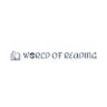 World of Reading Profile Picture