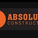 Absolute Roofing Construction Profile Picture
