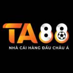 TA88 COM Profile Picture