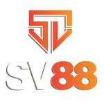 Sv88 Nha cai profile picture