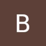 Bantubet Mozambique Profile Picture
