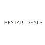 bestartdeals Profile Picture
