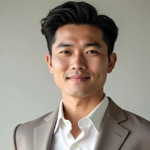 Hải Đăng Tác giả Profile Picture