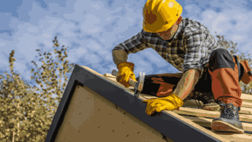 The Ultimate Guide to Growing Your Roofing Business with Expert SEO Support - guestts