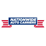 Nationwide Auto Carriers profile picture
