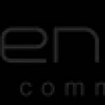 okengineer okengineer Profile Picture