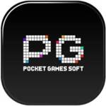 PG SLOTS Profile Picture