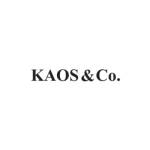 kaosalbano profile picture