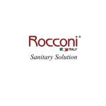 rocconi Profile Picture
