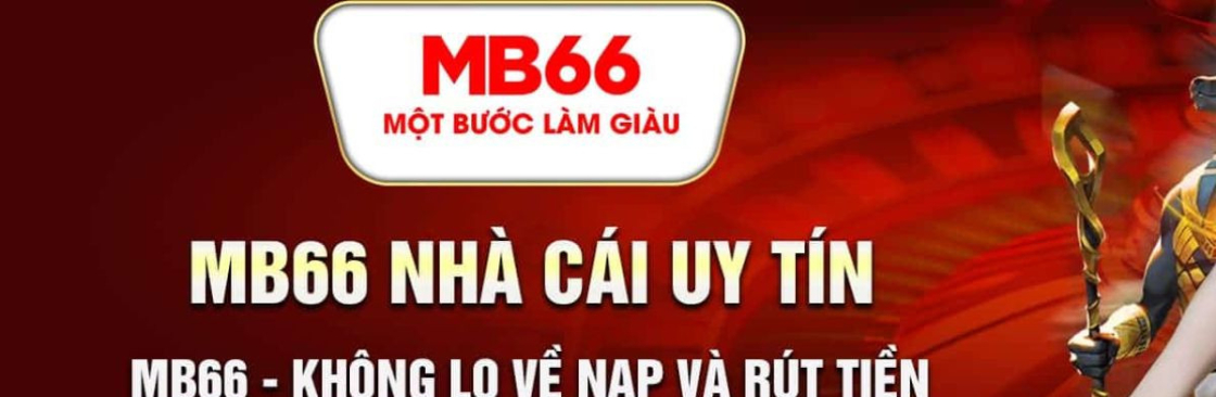 Mb66 Casino Cover Image