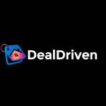 Deal Driven LLC profile picture
