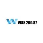 w88 20087 Profile Picture