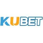 kubettcloud Profile Picture