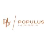 Populus Law Profile Picture