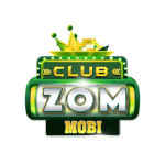 Zomclub Trang Chủ Profile Picture