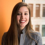Ayla Jhon Profile Picture