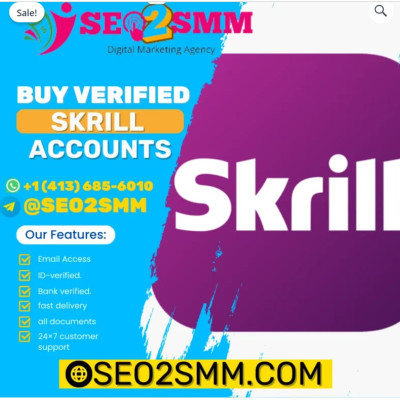 Buy Fully  Profile Picture