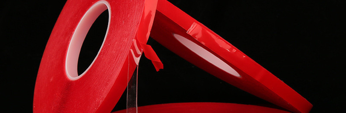Dongguan Gmark New Material Technology co ltd Cover Image