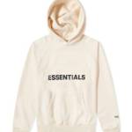 Essentials Fera of God Profile Picture