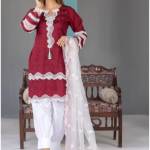 pakistani dresses Profile Picture