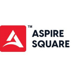 Aspire Square Profile Picture
