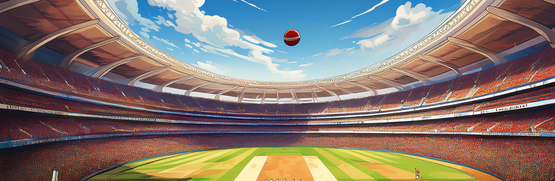 Gamewinexch Cover Image