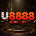 u8888shop Profile Picture