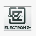 Electron Trading Profile Picture