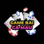 Game bài cà mau Profile Picture