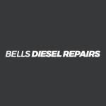 Bells Desiel Repairs Profile Picture