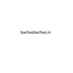 Bachaobachao Profile Picture