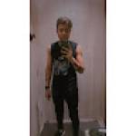 ankit vijay Profile Picture